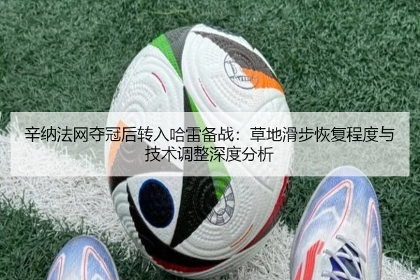 辛纳法网夺冠后转入哈雷备战：草地滑步恢复程度与技术调整深度分析